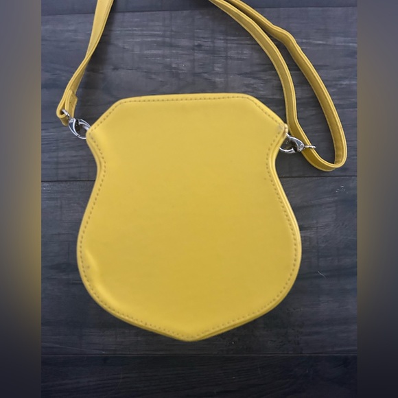 GIGGLE McDimple Disney store purse - Picture 4 of 6